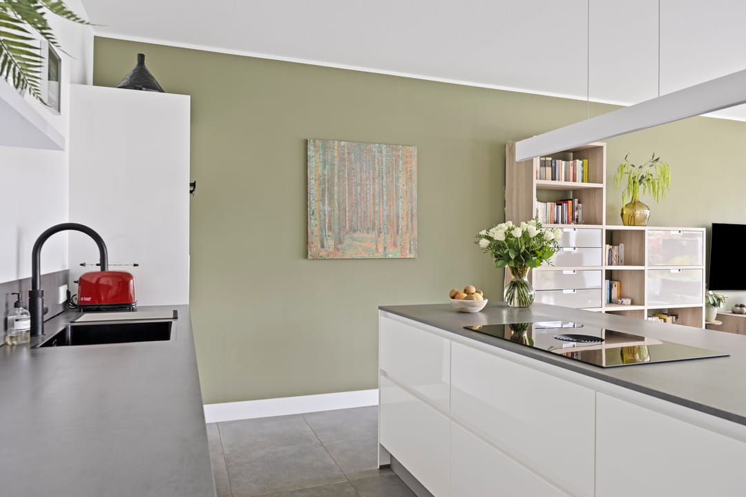 Foto 22 van Hagelkruis 50