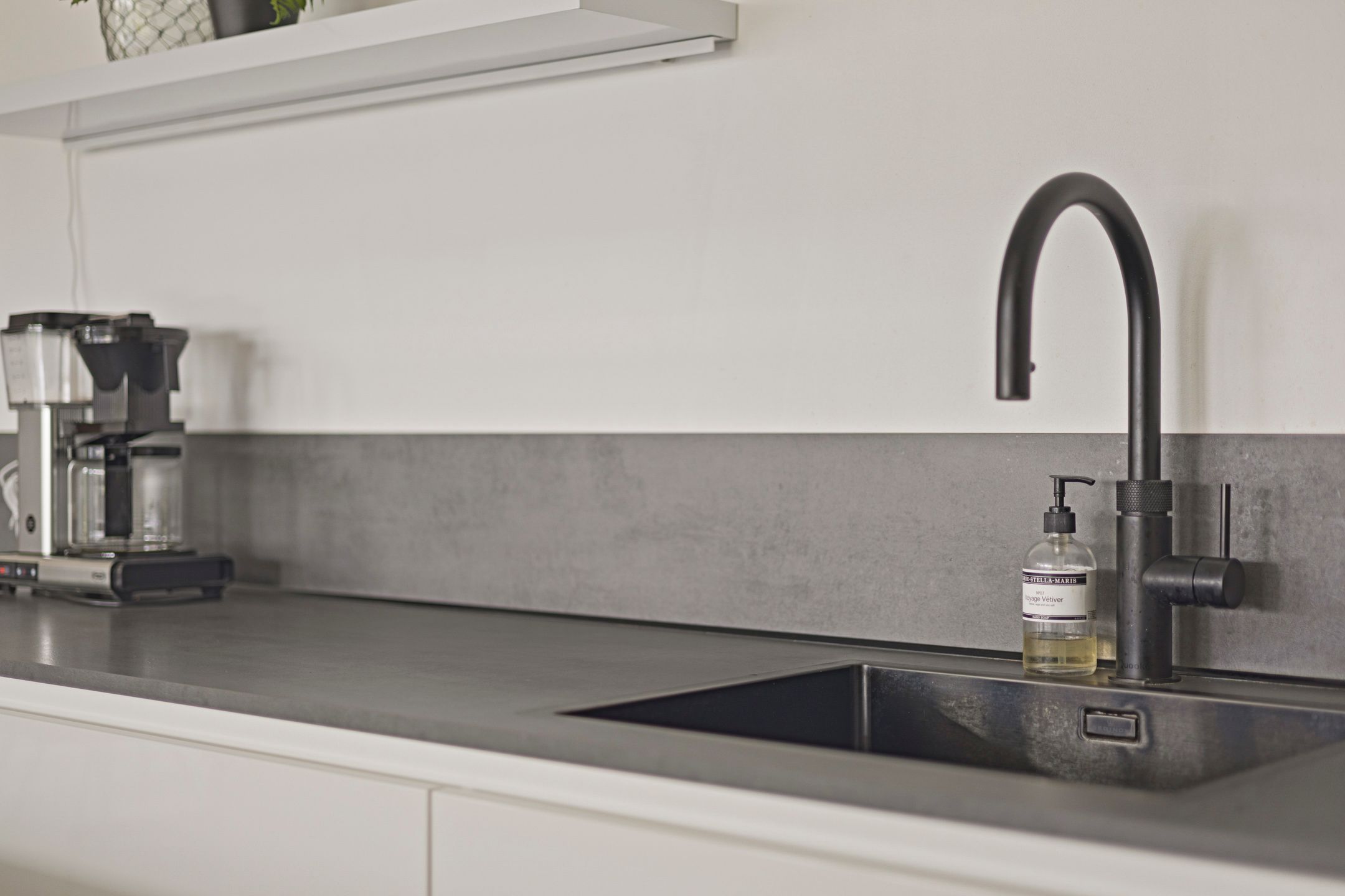 Foto 24 van Hagelkruis 50