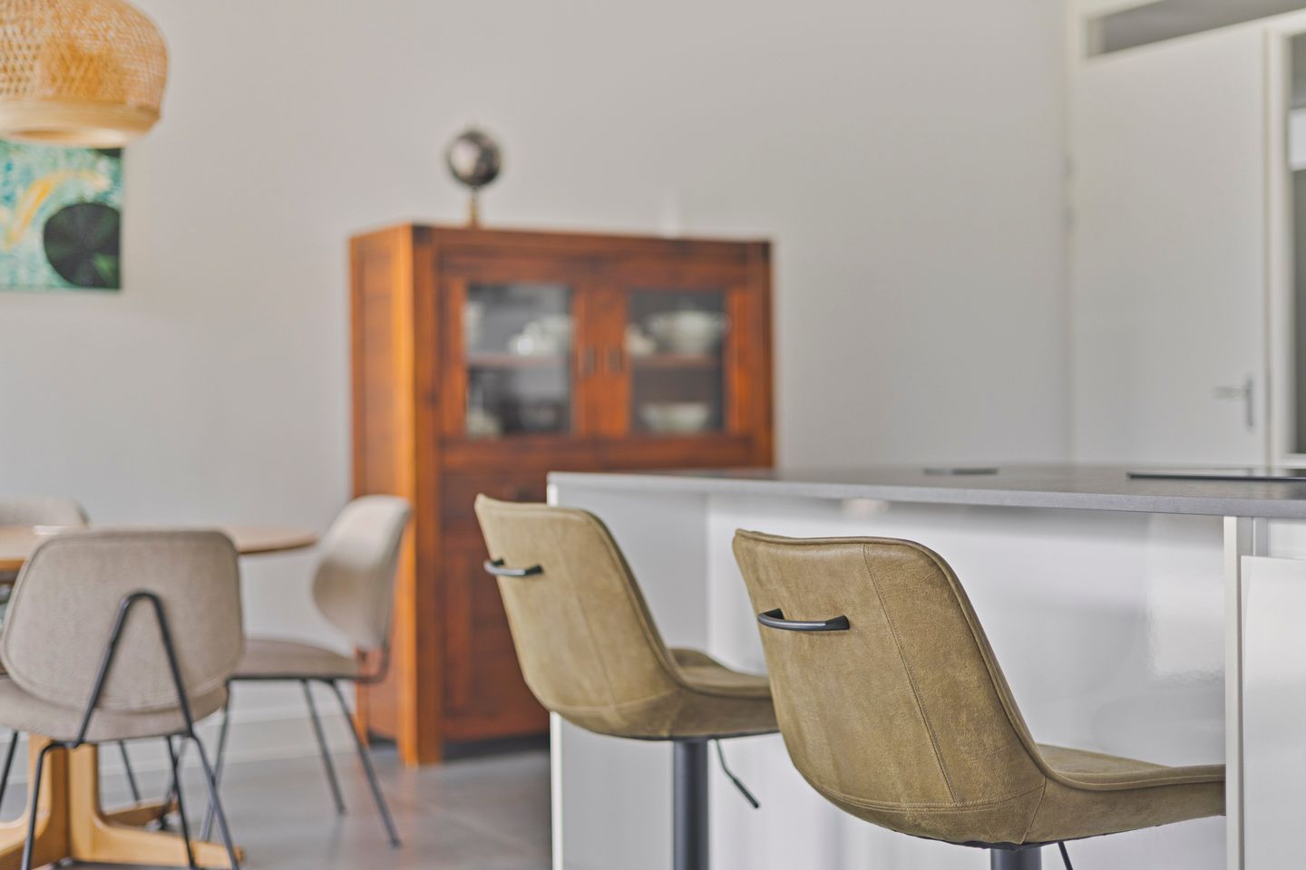 Foto 25 van Hagelkruis 50