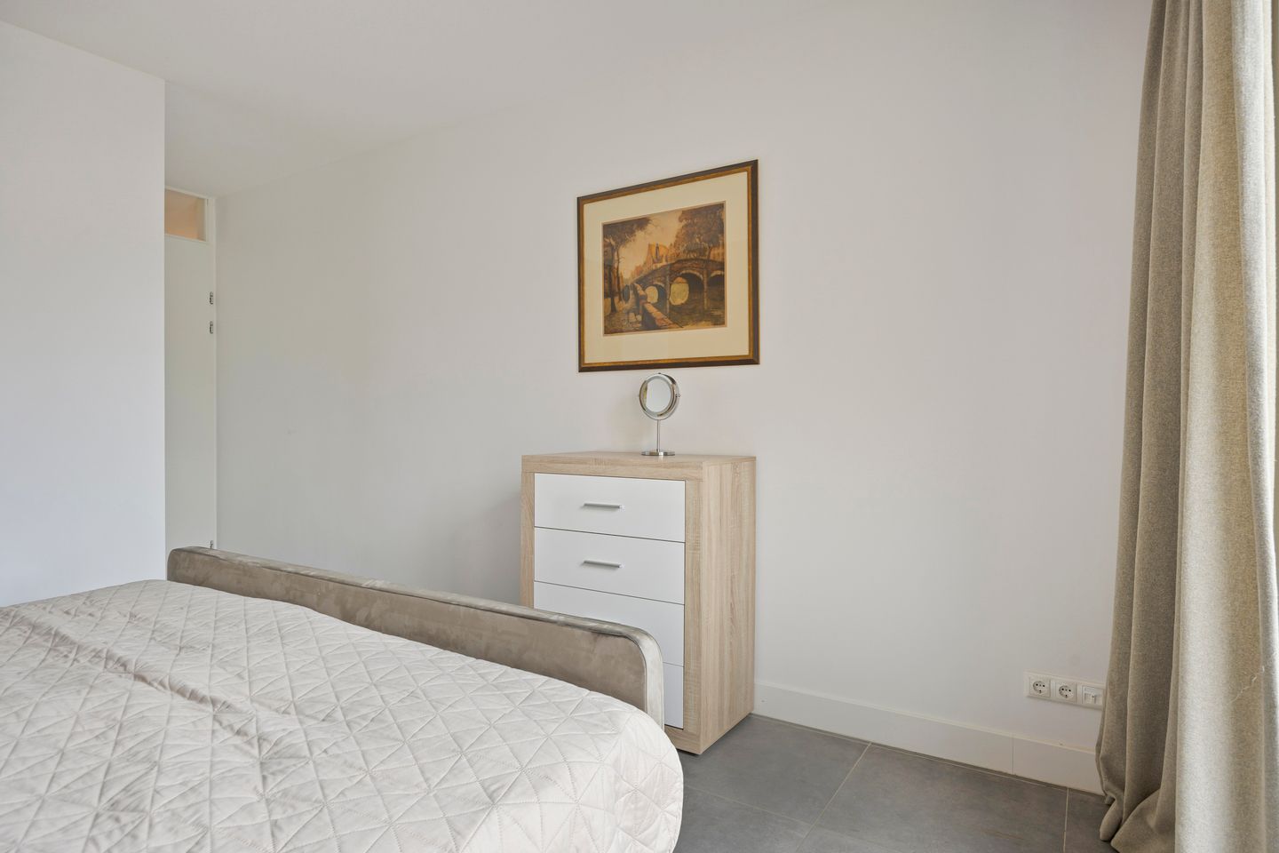 Foto 29 van Hagelkruis 50