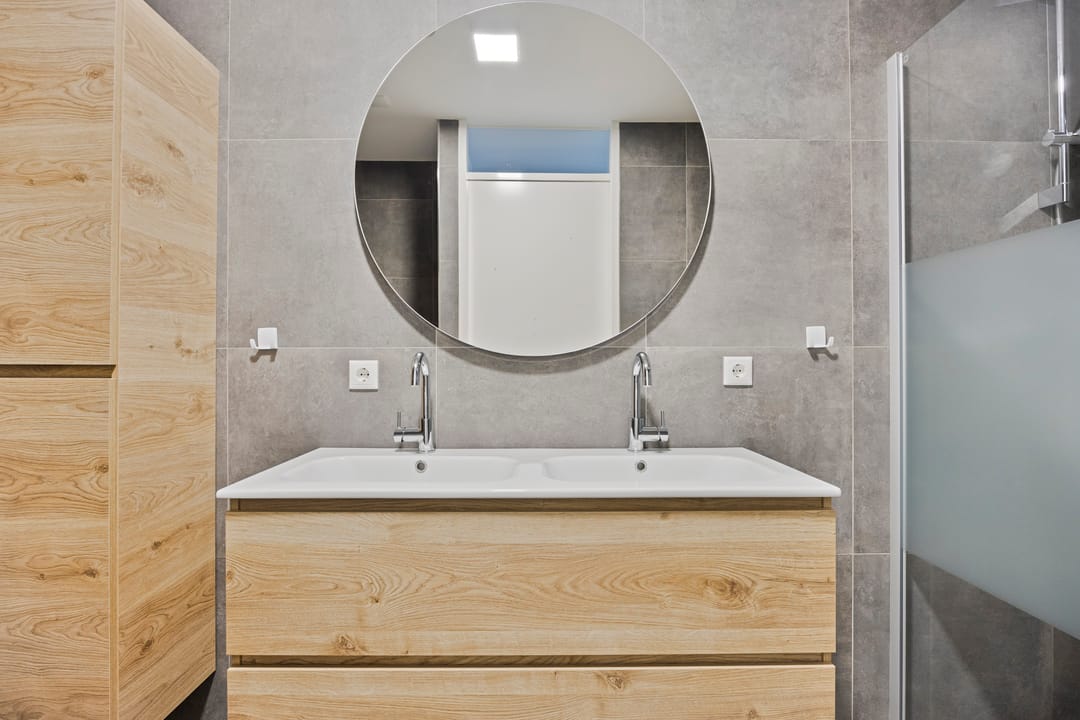 Foto 32 van Hagelkruis 50