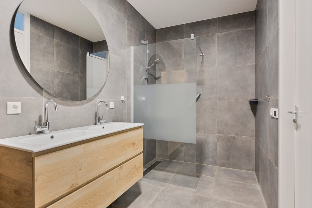 Foto 31 van Hagelkruis 50