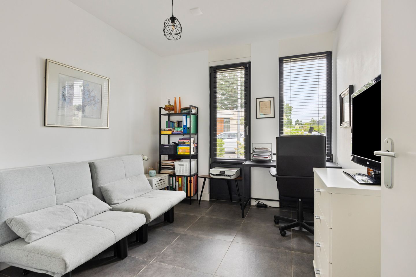 Foto 34 van Hagelkruis 50