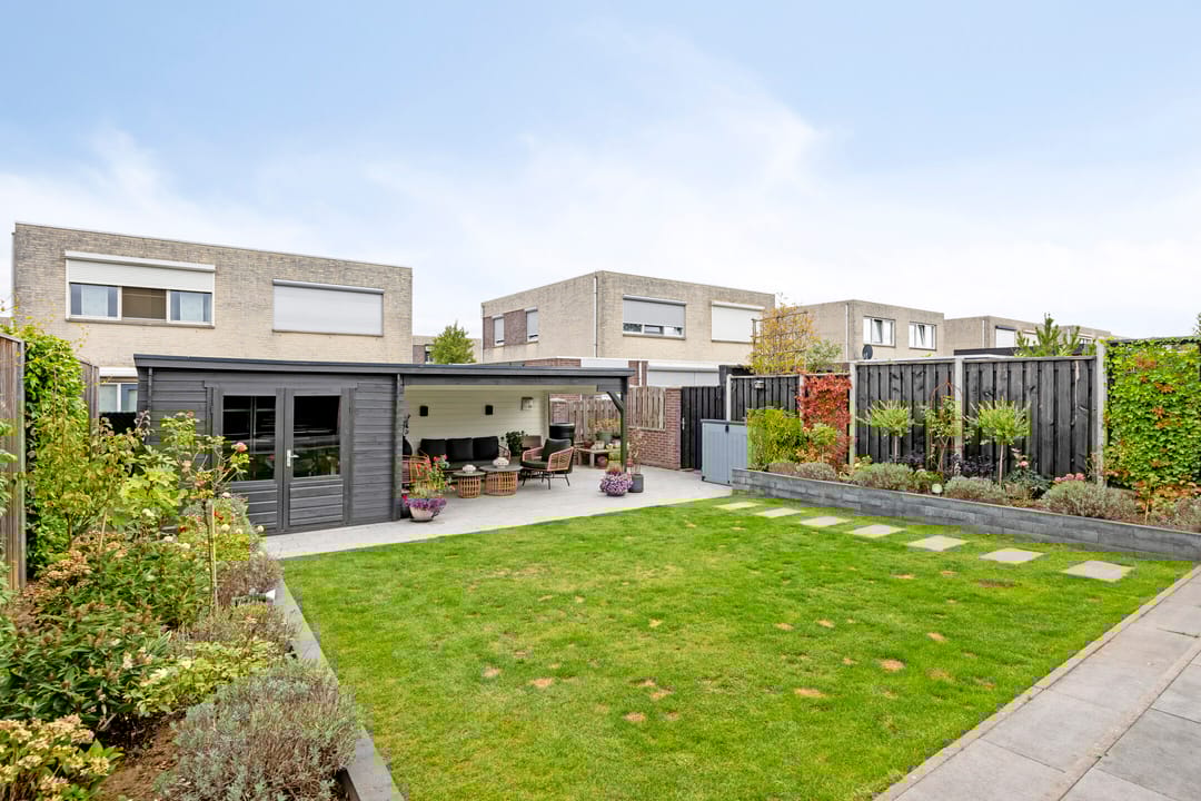 Foto 37 van Hagelkruis 50