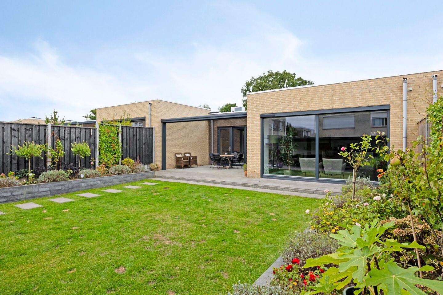 Foto 40 van Hagelkruis 50