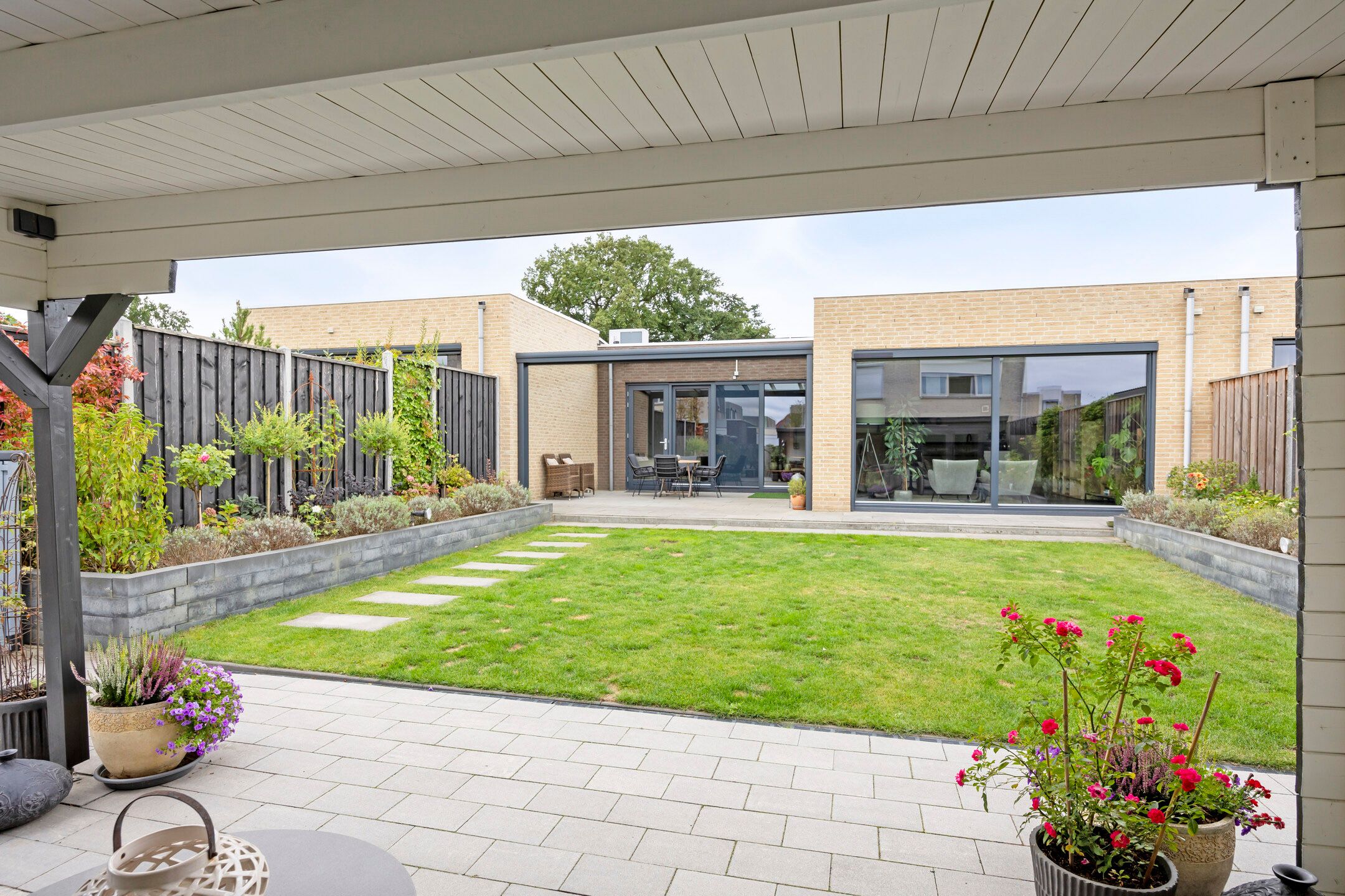 Foto 42 van Hagelkruis 50