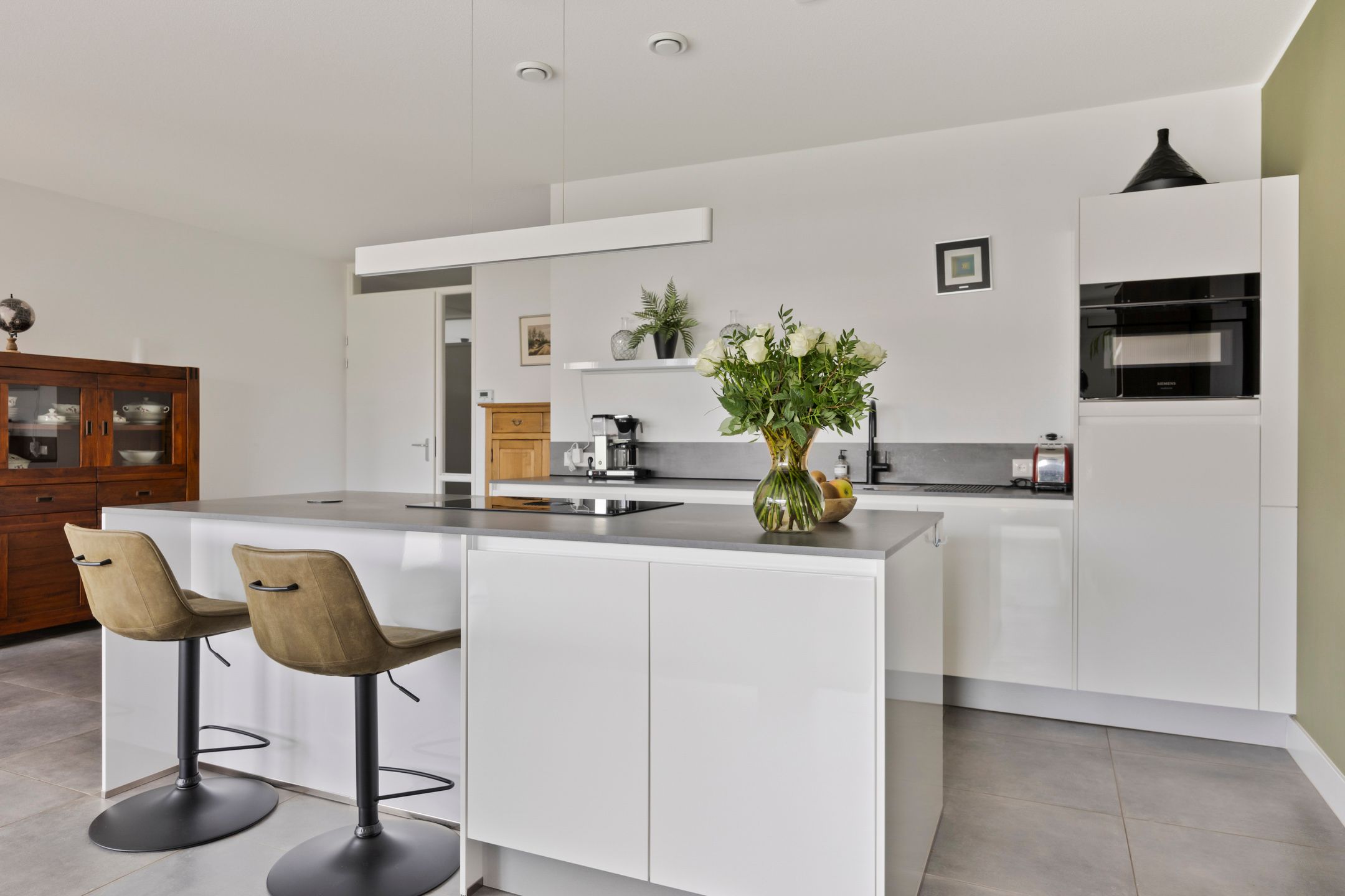 Foto 3 van Hagelkruis 50