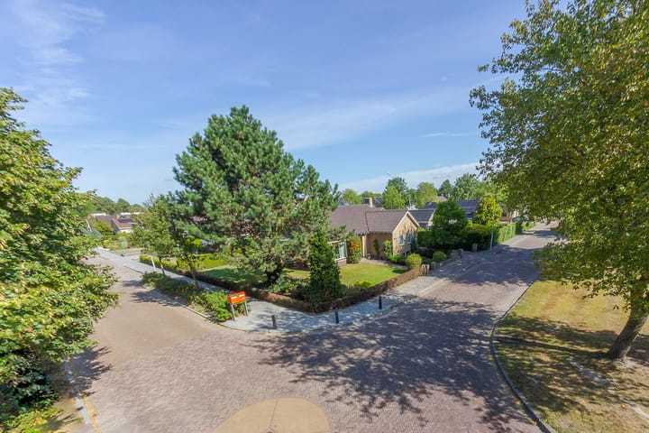 Foto 2 van Ir.Lelylaan 154