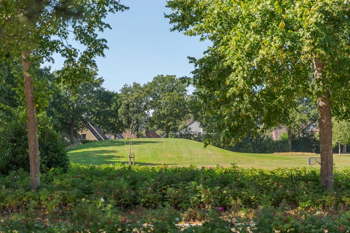 Foto 3 van Ir.Lelylaan 154