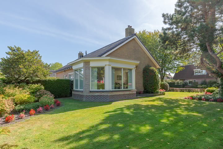 Foto 5 van Ir.Lelylaan 154