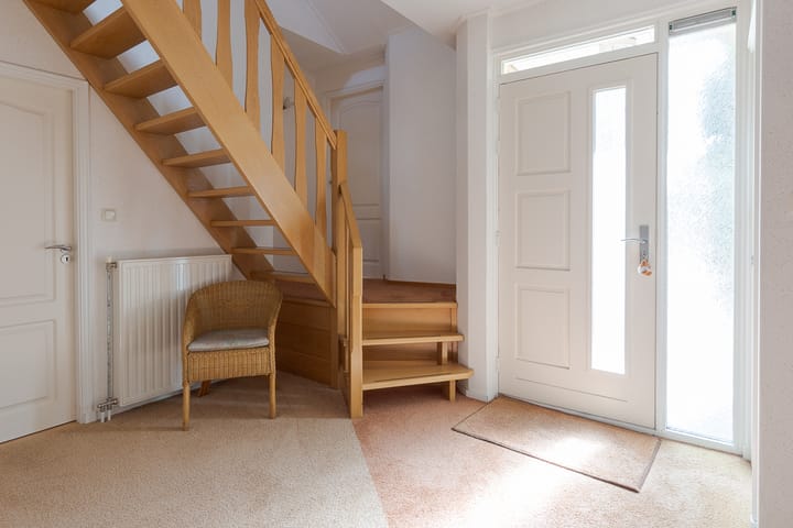 Foto 8 van Ir.Lelylaan 154