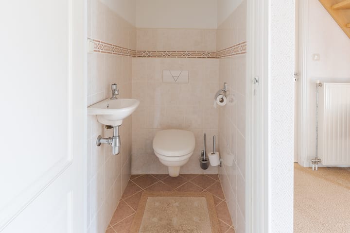 Foto 9 van Ir.Lelylaan 154