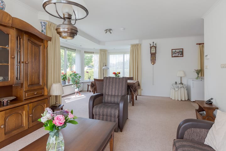 Foto 10 van Ir.Lelylaan 154