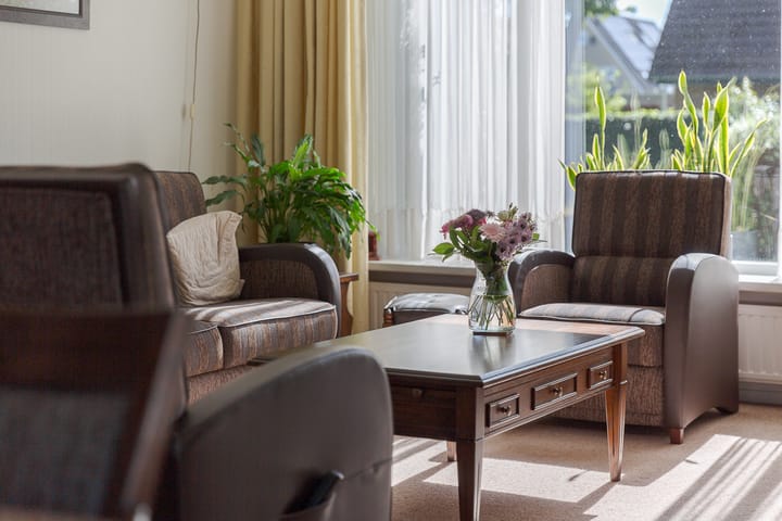 Foto 11 van Ir.Lelylaan 154