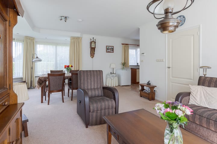 Foto 12 van Ir.Lelylaan 154