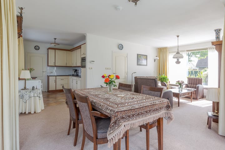 Foto 14 van Ir.Lelylaan 154