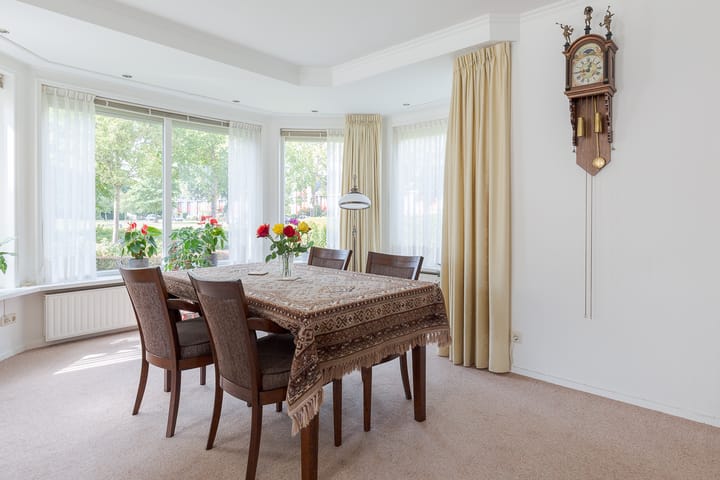 Foto 15 van Ir.Lelylaan 154