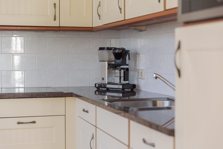 Foto 16 van Ir.Lelylaan 154