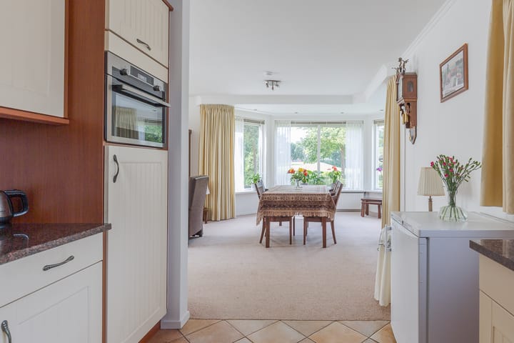 Foto 18 van Ir.Lelylaan 154