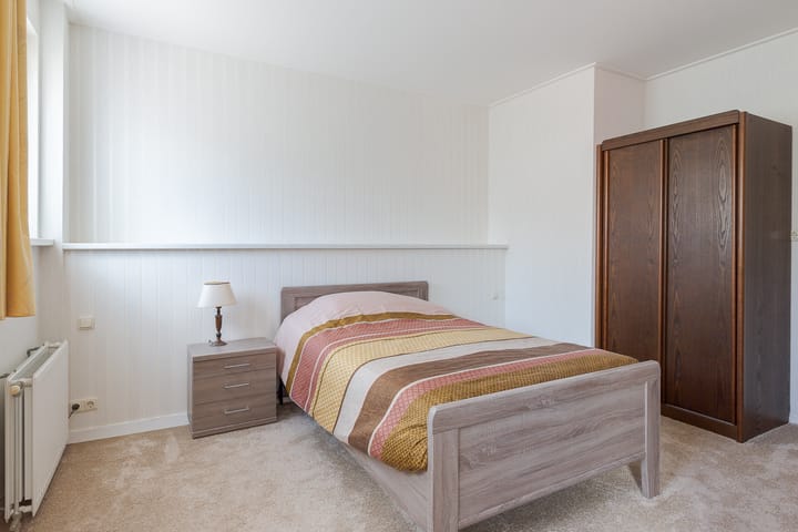 Foto 19 van Ir.Lelylaan 154