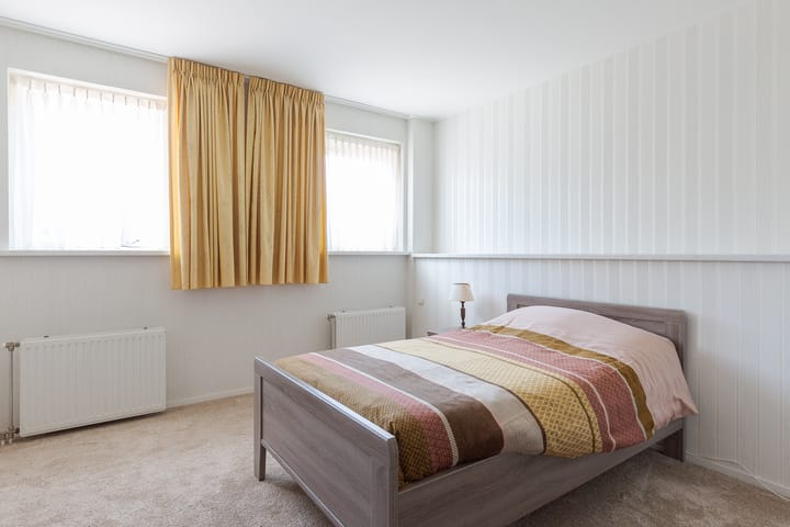 Foto 20 van Ir.Lelylaan 154