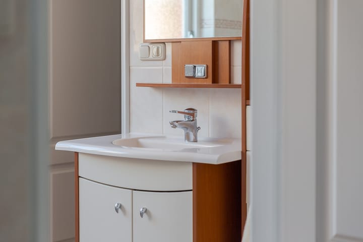 Foto 21 van Ir.Lelylaan 154