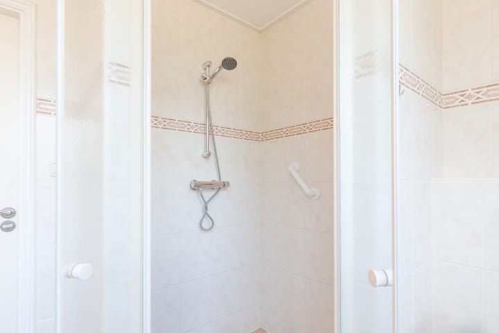 Foto 23 van Ir.Lelylaan 154