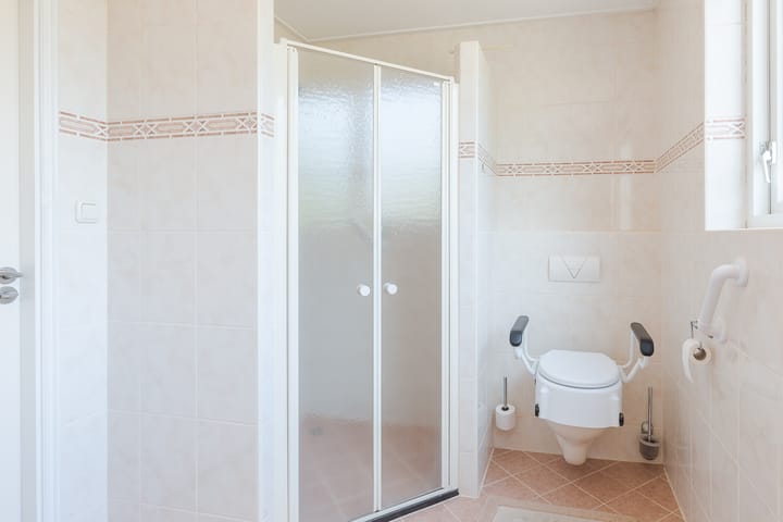 Foto 24 van Ir.Lelylaan 154