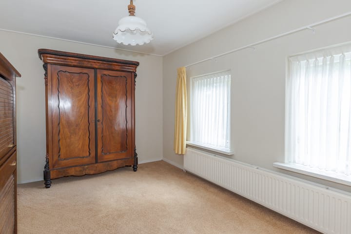 Foto 26 van Ir.Lelylaan 154