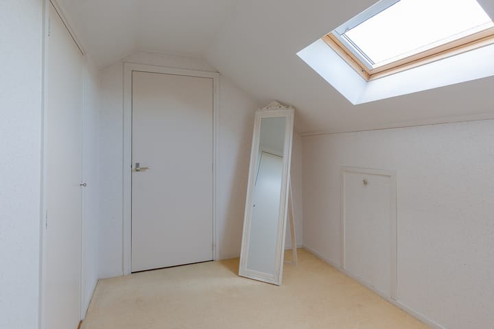 Foto 27 van Ir.Lelylaan 154