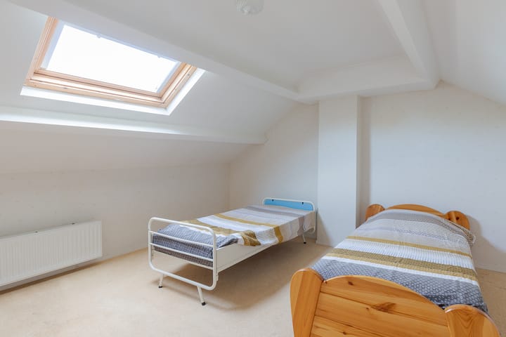 Foto 28 van Ir.Lelylaan 154