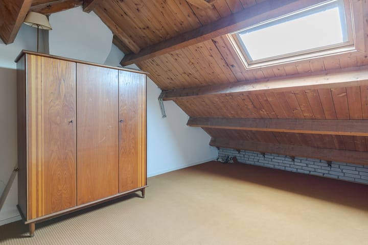 Foto 29 van Ir.Lelylaan 154