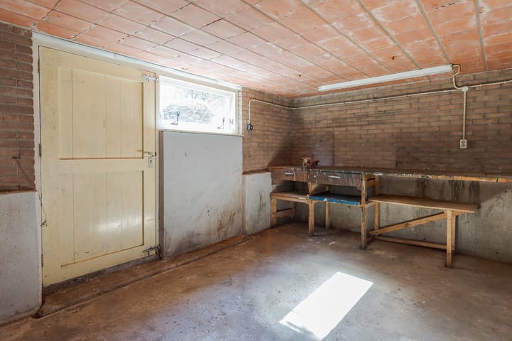 Foto 32 van Ir.Lelylaan 154