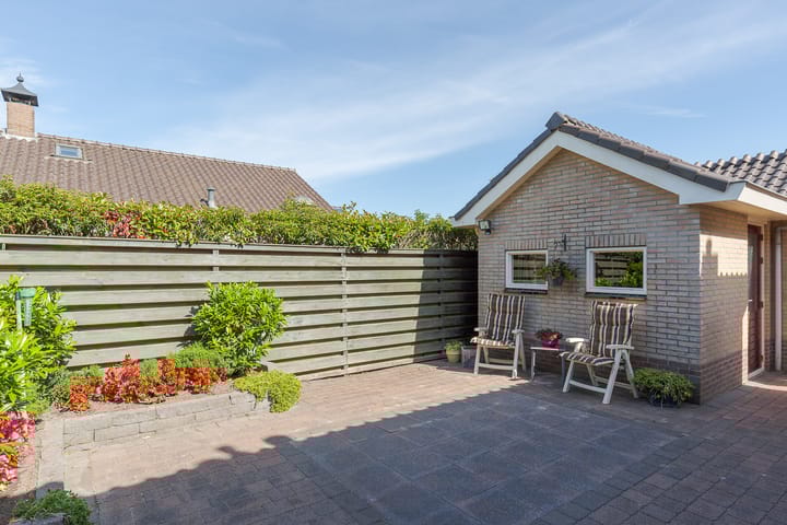 Foto 35 van Ir.Lelylaan 154