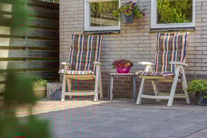 Foto 36 van Ir.Lelylaan 154