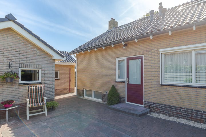 Foto 37 van Ir.Lelylaan 154