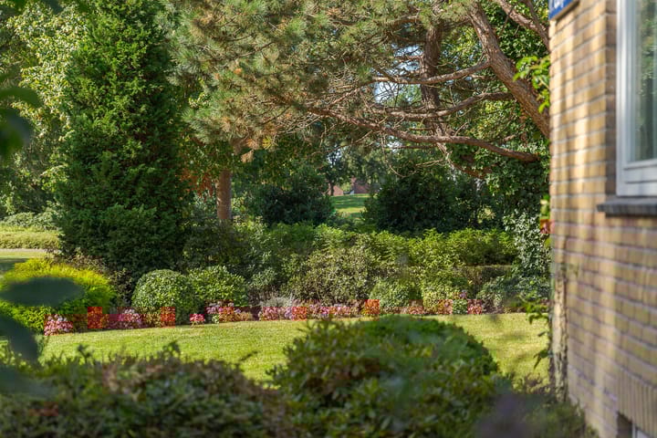 Foto 40 van Ir.Lelylaan 154