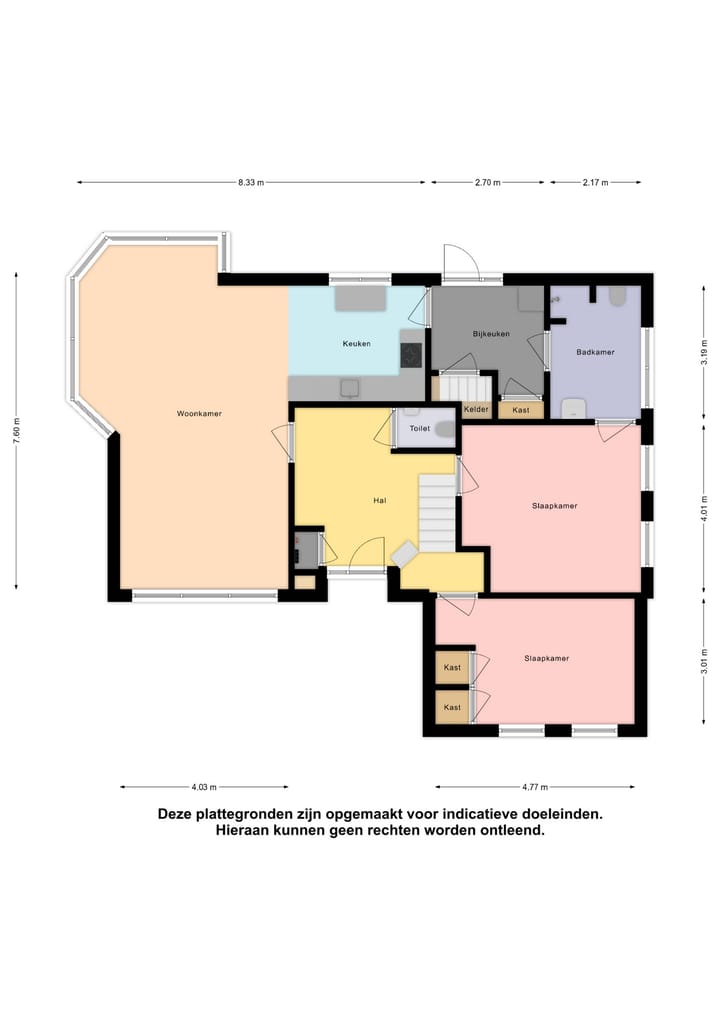 Foto 43 van Ir.Lelylaan 154
