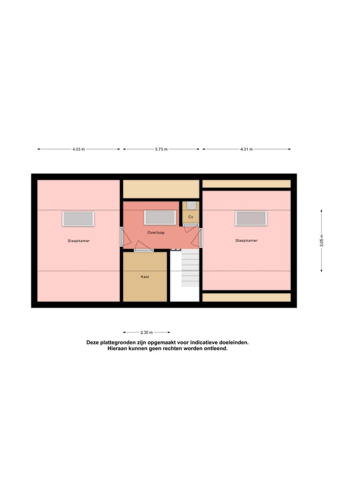 Foto 44 van Ir.Lelylaan 154