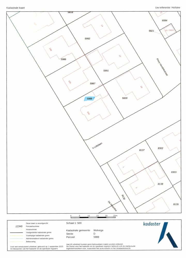 Foto 47 van Ir.Lelylaan 154