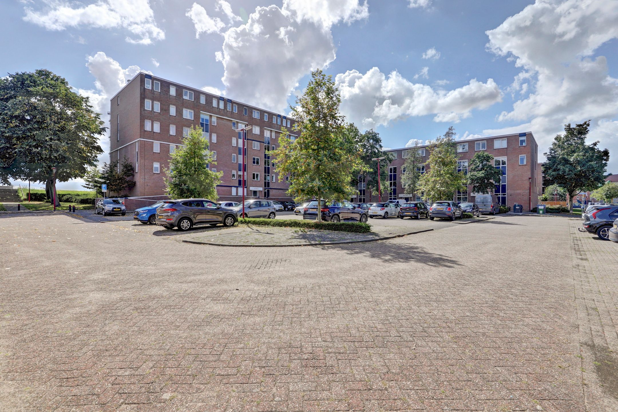 Photo 3 of Kribbemonde 123