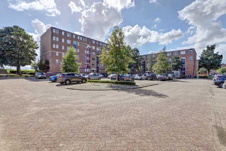 Foto 3 van Kribbemonde 123