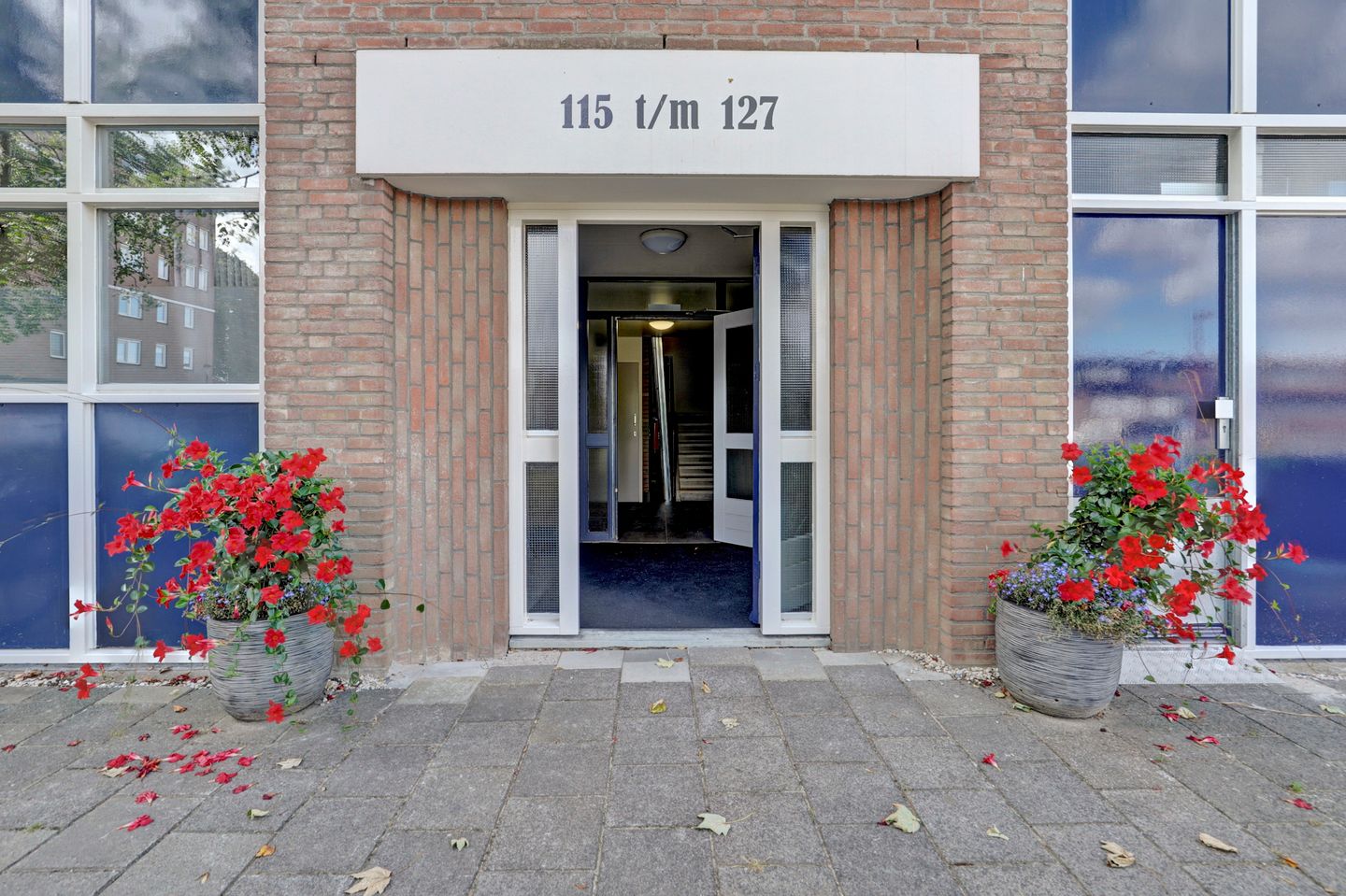 Photo 4 of Kribbemonde 123