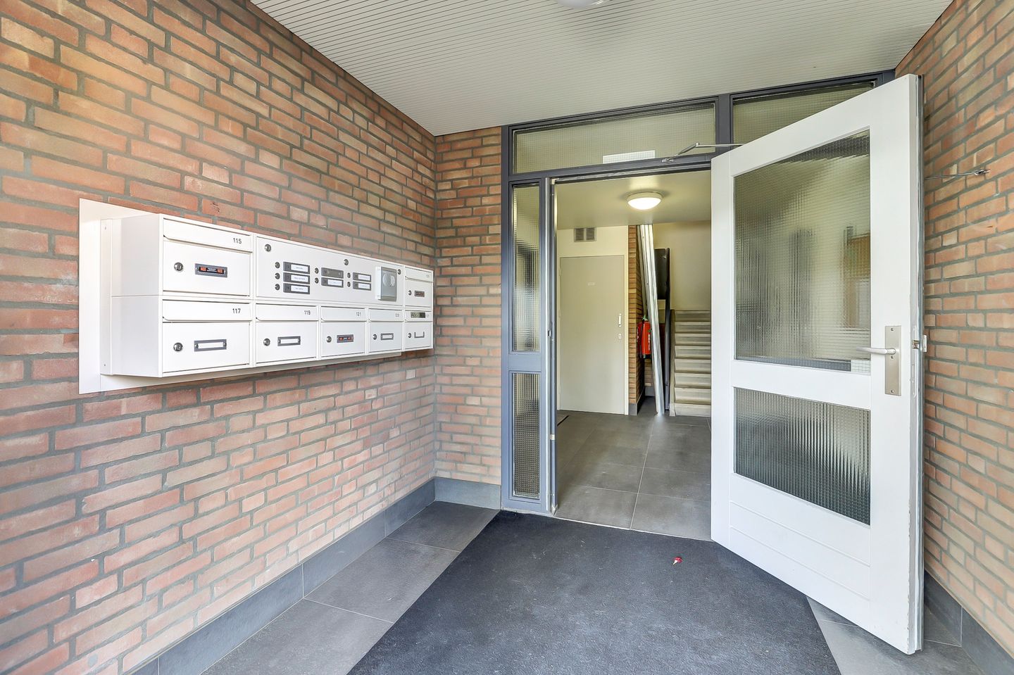 Photo 5 of Kribbemonde 123