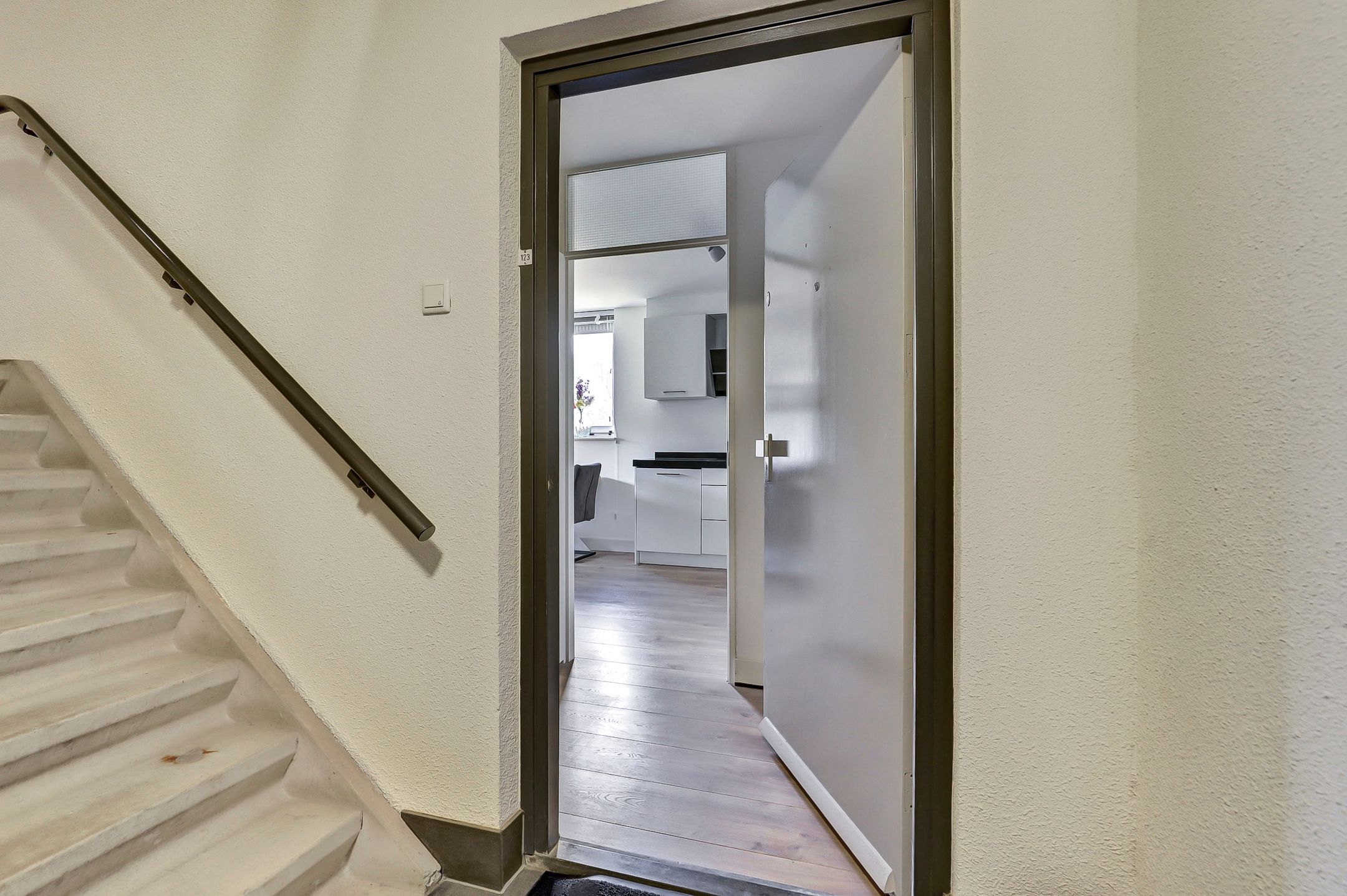 Photo 6 of Kribbemonde 123