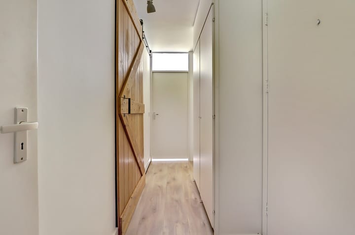 Foto 7 van Kribbemonde 123