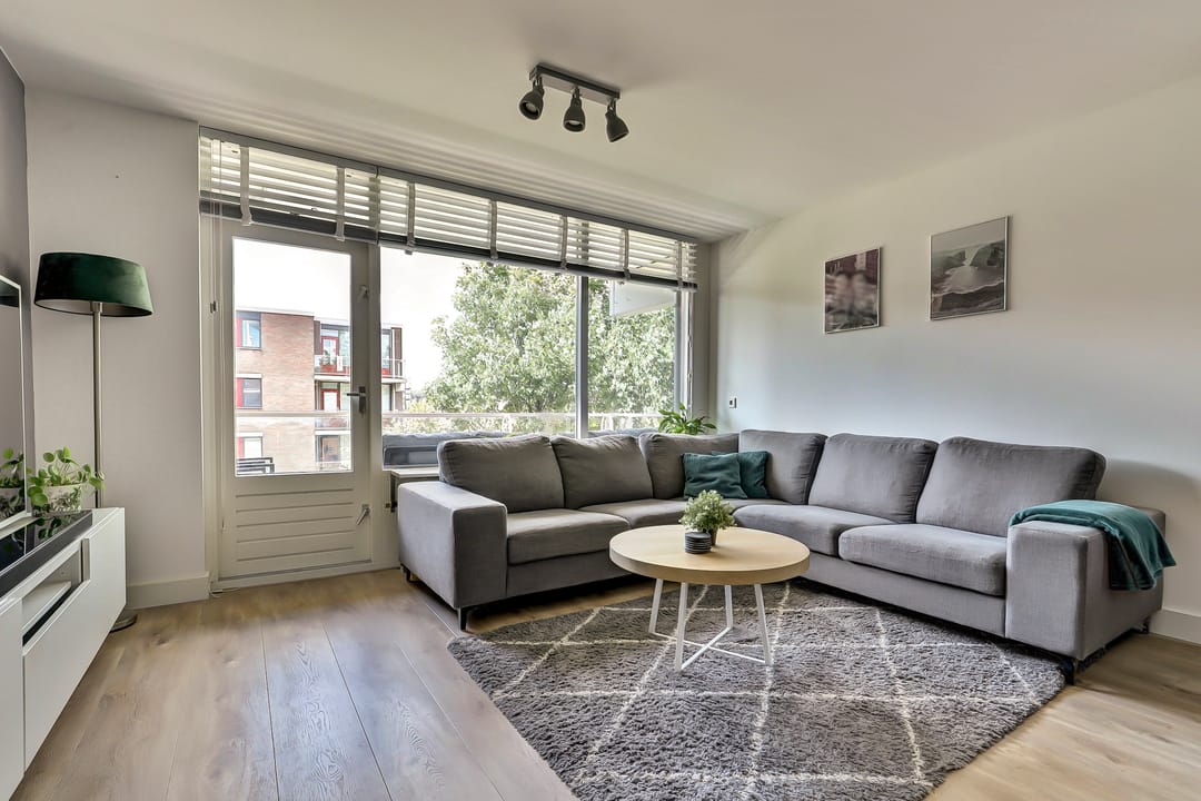 Photo 8 of Kribbemonde 123