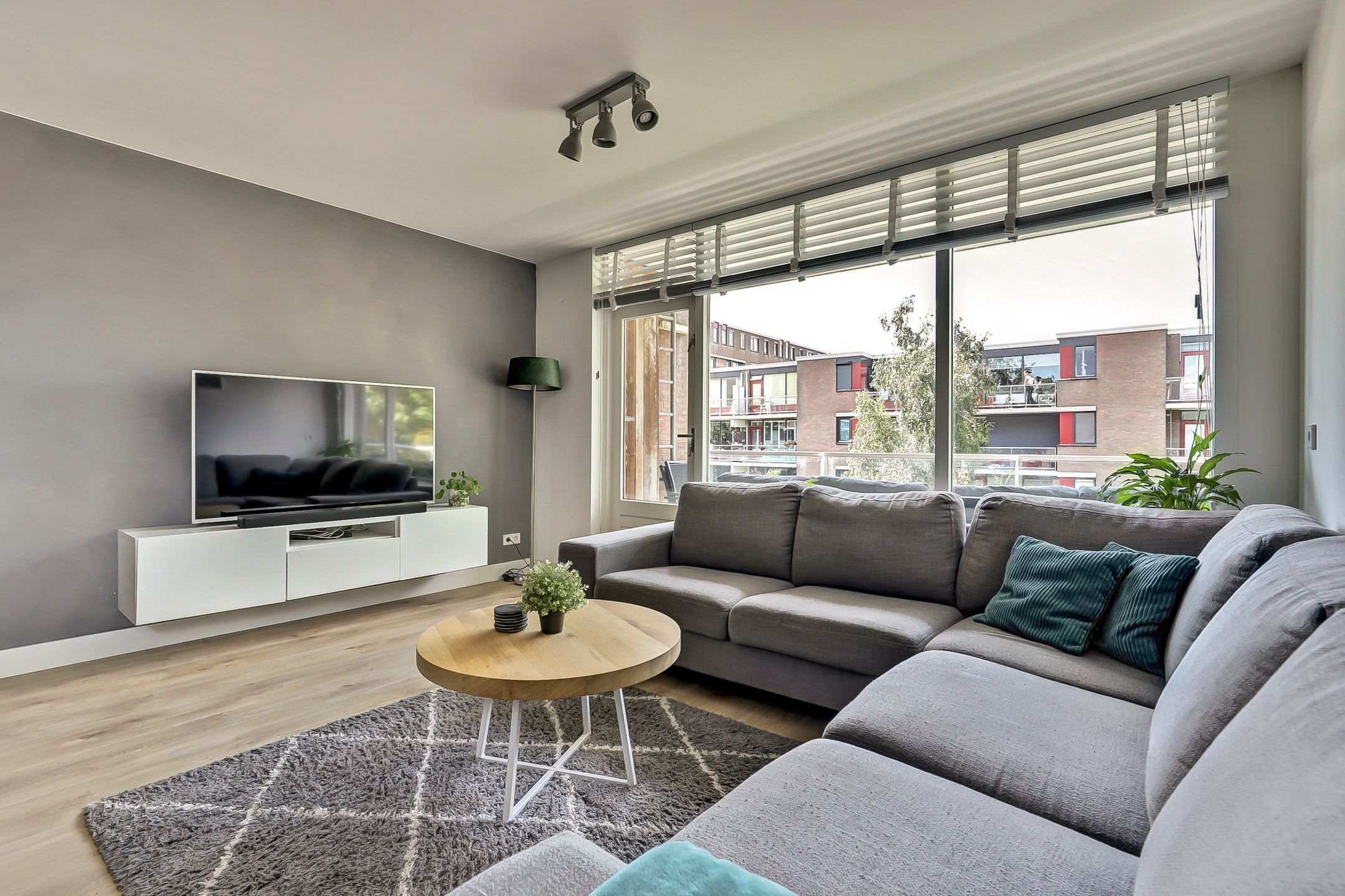 Photo 9 of Kribbemonde 123