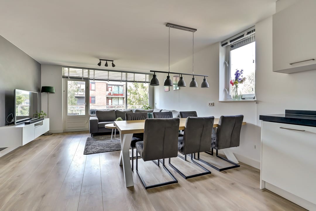 Photo 11 of Kribbemonde 123