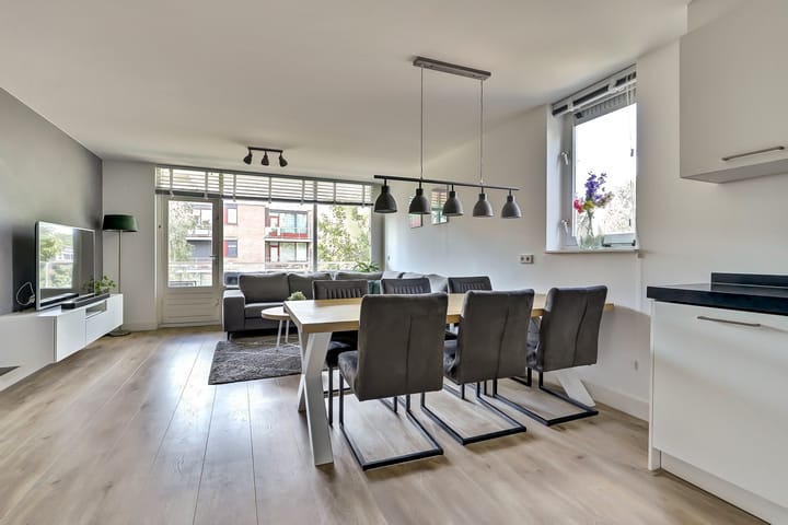 Foto 11 van Kribbemonde 123